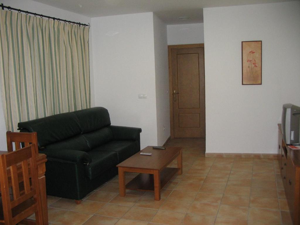 Apartamentos Perez Zara Conil De La Frontera Pokój zdjęcie