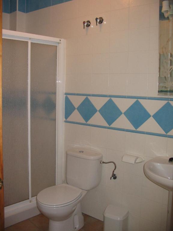 Apartamentos Perez Zara Conil De La Frontera Pokój zdjęcie
